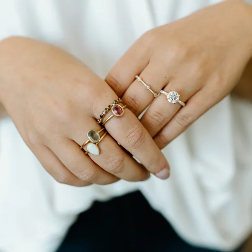 Rings